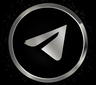 خریدضایعاتpp
