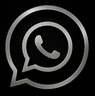 خریدضایعاتpp