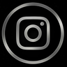 خریدضایعاتpp