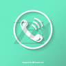 خرید قطعات استوک بدنه و سپر