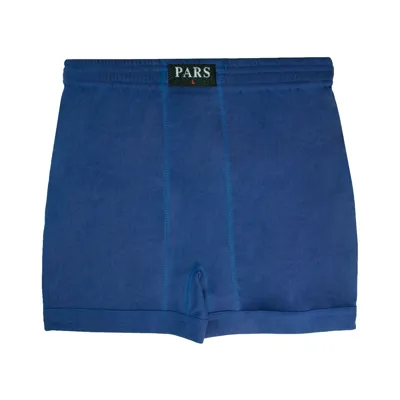 تولید عمده لباس زیر مردانه در اصفهان 