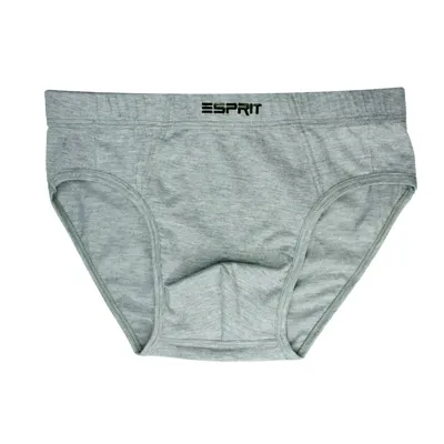 تولید عمده لباس زیر مردانه در اصفهان 