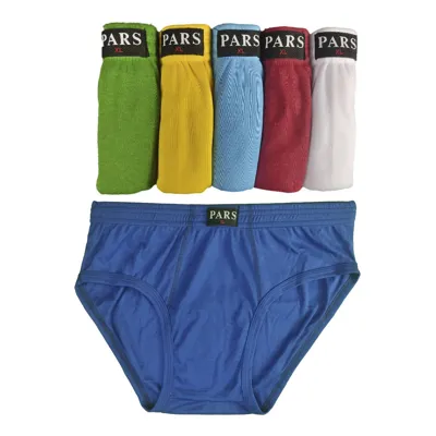 تولید عمده لباس زیر مردانه در اصفهان 