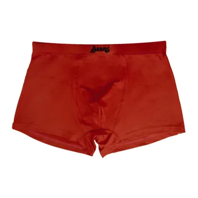 تولید عمده لباس زیر مردانه در اصفهان 