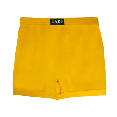 تولید عمده لباس زیر مردانه در اصفهان 