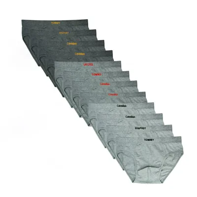 تولید عمده لباس زیر مردانه در اصفهان 