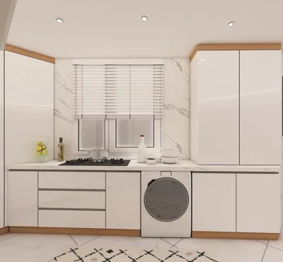 کابینت ژیانو