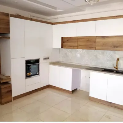 کابینت ژیانو