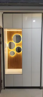 کابینت ژیانو