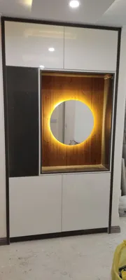 کابینت ژیانو