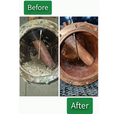 تعمیر اسپرسوساز در ستارخان