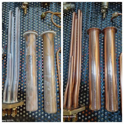 تعمیر اسپرسوساز
در ستارخان