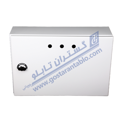 تابلو برق توکار