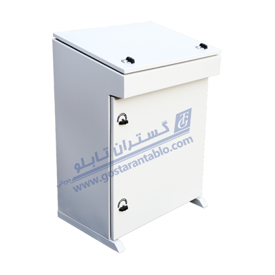 تابلو برق روکار