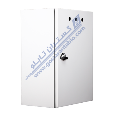 تابلو برق توکار