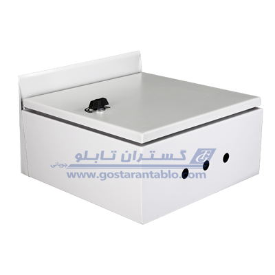 تابلو برق روکار