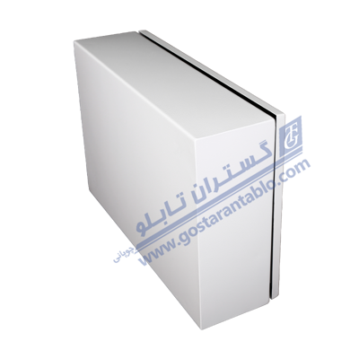 تابلو برق صنعتی