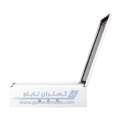 تابلو برق صنعتی