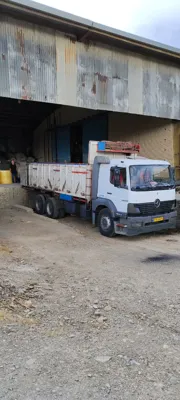 شرکت ایزوگام زمستان گستر