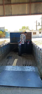 شرکت ایزوگام زمستان گستر