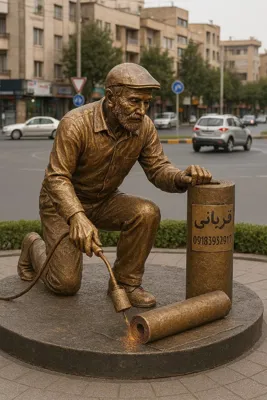 شرکت ایزوگام زمستان گستر