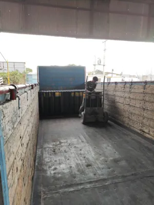 شرکت ایزوگام زمستان گستر