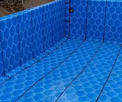 شرکت ایزوگام زمستان گستر