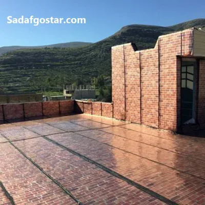 شرکت ایزوگام زمستان گستر