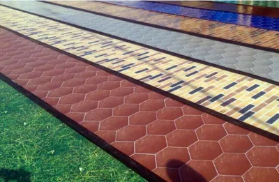 شرکت ایزوگام زمستان گستر