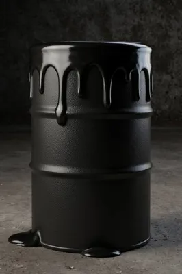 شرکت ایزوگام زمستان گستر