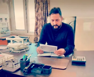 ایزوگام زمستان گستر