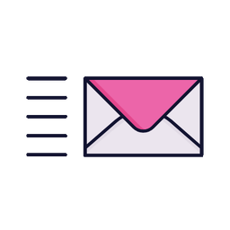 تینا جعفری