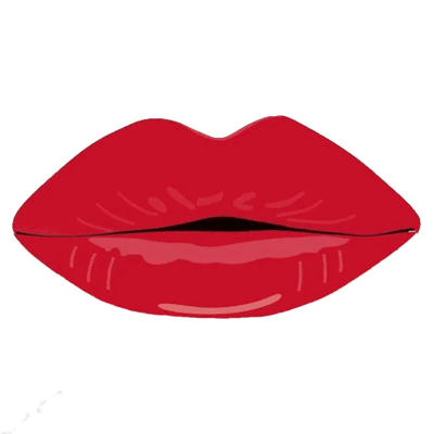 تزریق فیلر و بوتاکس در اصفهان