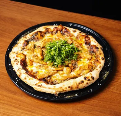 آموزش فست فود حرفه ای با مدرک بین المللی در  در اصفهان