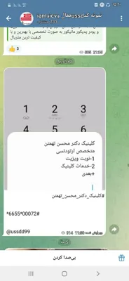 فاطمه فاتحی