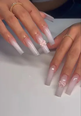 کاشت ناخن در اصفهان