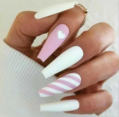 کاشت ناخن در اصفهان