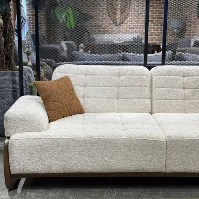 مبل فروشی درشاهین شهر