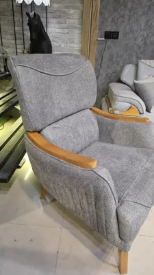 مبل فروشی درشاهین شهر