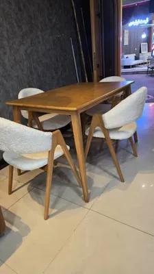 مبل فروشی درشاهین شهر