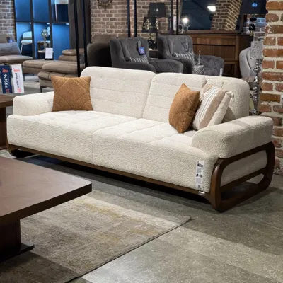 مبل فروشی درشاهین شهر