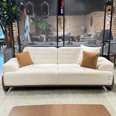 مبل فروشی درشاهین شهر