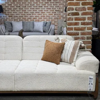 مبل فروشی درشاهین شهر