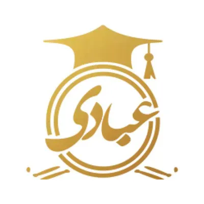 آموزش تعمیر ایسیو ماشین خارجی،ایرانی✔️آکادمی عبادی