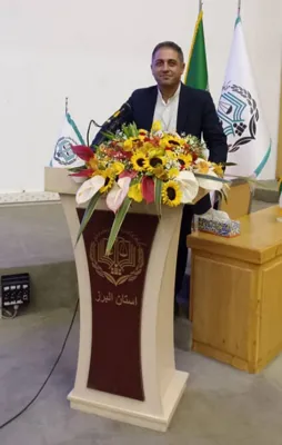 وکالت در سراسر ایران  