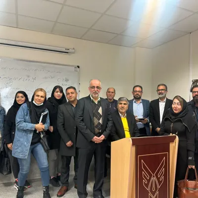 بهترین وکیل کرج و تهران 