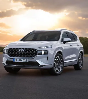 لوازم یدکی هیوندا در بازار تهران