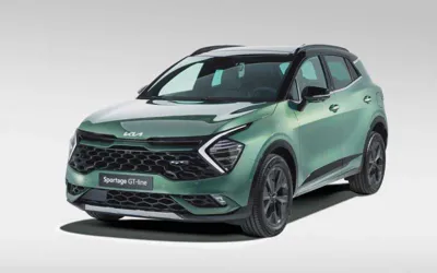 لوازم یدکی کیا در بازار تهران