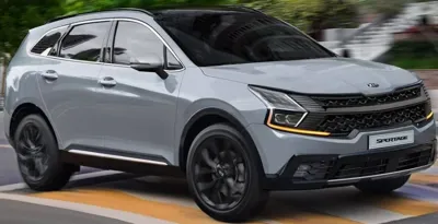 لوازم یدکی هیوندای در چراغ برق تهران