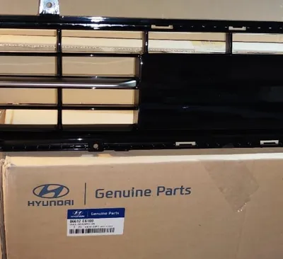 لوازم یدکی کیا در بازار تهران